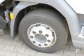 vrachtwagen DAF LF 250