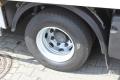 vrachtwagen DAF LF 250