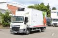 vrachtwagen DAF LF 250