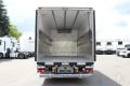 vrachtwagen DAF LF 250