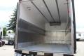 vrachtwagen DAF LF 250