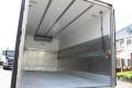 vrachtwagen DAF LF 250