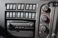 vrachtwagen Renault Gamme D WIDE