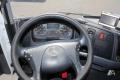 vrachtwagen Mercedes Atego 1624