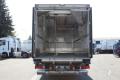 vrachtwagen Mercedes Atego 1624