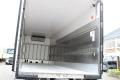 vrachtwagen Renault Gamme D WIDE