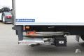 vrachtwagen Renault Gamme D WIDE