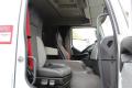 vrachtwagen Renault Gamme D WIDE