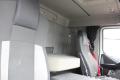 vrachtwagen Renault Gamme D WIDE