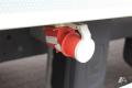 vrachtwagen Renault Gamme D WIDE