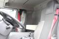 vrachtwagen Renault Gamme D WIDE