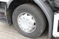 vrachtwagen Renault Gamme D WIDE