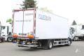vrachtwagen Renault Gamme D WIDE