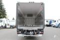 vrachtwagen Renault Gamme D WIDE