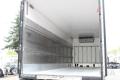 vrachtwagen Renault Gamme D WIDE