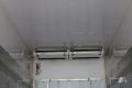 vrachtwagen Renault Gamme D WIDE
