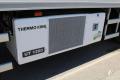 vrachtwagen Renault Gamme D WIDE
