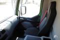 vrachtwagen Renault Gamme D WIDE