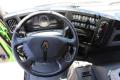 vrachtwagen Renault Gamme D WIDE