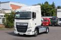 Trattore DAF XF