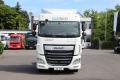 Trekker DAF XF