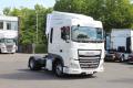 Trekker DAF XF