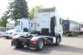 Trekker DAF XF