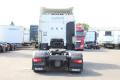 Trekker DAF XF