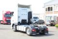 Trekker DAF XF