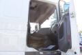 Trekker DAF XF