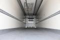 Semirimorchio Chereau   CV 1950Mt. 2,65h Strom Bi-Multi-Temp. TW FRC