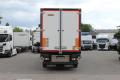 Semirimorchio Chereau   CV 1950Mt. 2,65h Strom Bi-Multi-Temp. TW FRC