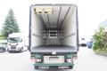 Semirimorchio Chereau   CV 1950Mt. 2,65h Strom Bi-Multi-Temp. TW FRC