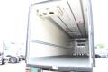 Semirimorchio Chereau   CV 1950Mt. 2,65h Strom Bi-Multi-Temp. TW FRC