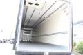 Semirimorchio Chereau   CV 1950Mt. 2,65h Strom Bi-Multi-Temp. TW FRC