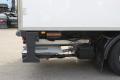 Camion DAF LF