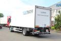 Camion DAF LF