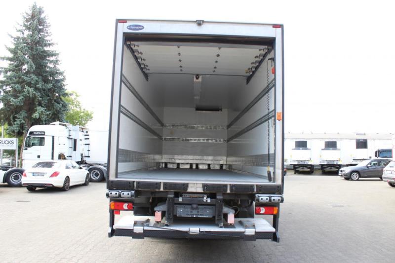 Camion DAF LF