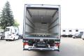 Camion DAF LF