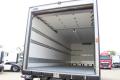Camion DAF LF