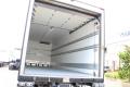 Camion DAF LF