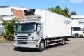 vrachtwagen  Koelkast Scania L