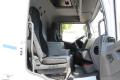 vrachtwagen Mercedes Atego
