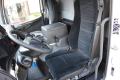 vrachtwagen Mercedes Atego