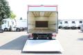vrachtwagen Mercedes Atego