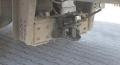 vrachtwagen DAF XF460