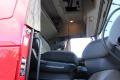 vrachtwagen DAF XF460