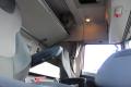 vrachtwagen DAF XF460