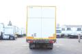 vrachtwagen DAF XF460