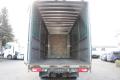 vrachtwagen DAF XF460